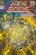 New Gods Vol 3 20