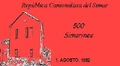 500 reverso (bis).jpg