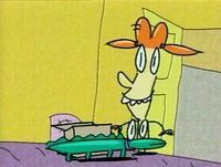 Mypetiguana.jpg