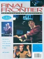 Final Frontier issue 1 cover.jpg