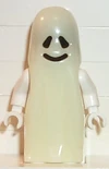 Gen002