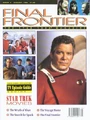 Final Frontier issue 2 cover.jpg