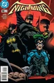Nightwing Vol 2 10