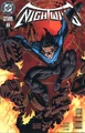 Nightwing Vol 2 12