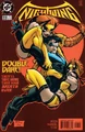 Nightwing Vol 2 33
