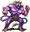 Minotauro FFI psp