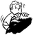 Canonbox default