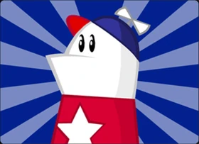 Homestar-runner.jpg