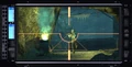 Screen3.jpg