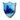 ACFshield
