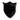 ApocShield