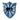 CSBShield