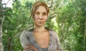 Juliet-VD1