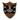 MjShield