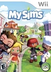 Mysims artbox