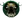 Zerg SC1 Logo.png