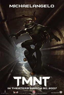 TMNTMichelangelo2007.jpg