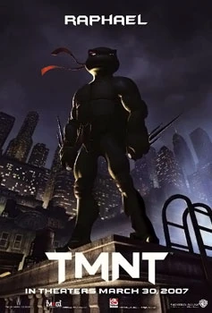 TMNTRaphael2007.jpg