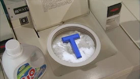 4183Letter.jpg
