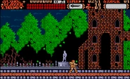 Amiga Simon