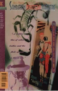 Sandman Mystery Theatre Vol 1 17