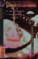 Sandman Mystery Theatre Vol 1 20