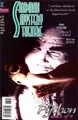Sandman Mystery Theatre Vol 1 34
