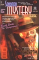 Sandman Mystery Theatre Vol 1 41