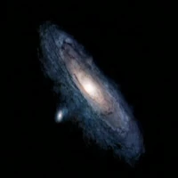 Andromeda galaxy.jpg