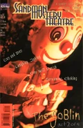 Sandman Mystery Theatre Vol 1 66