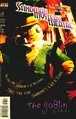 Sandman Mystery Theatre Vol 1 68