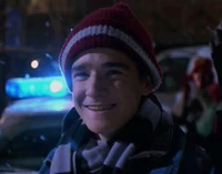 Jason Janeway.jpg