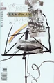 Sandman Vol 2 67