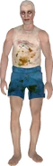 Ivar