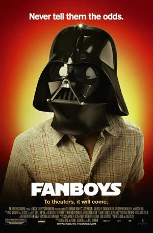 Fanboys poster preview.jpg