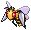 Beedrill Ranger
