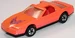 80s Firebird OrgCC.JPG