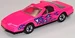 80s Firebird Pnk2Pk.JPG