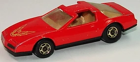 80s Firebird Red.JPG
