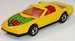 80s Firebird yel.JPG