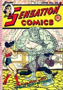 Sensation Comics Vol 1 30