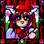 Th02rika2.PNG