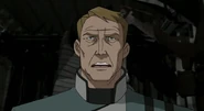 Dr kyne dsdownfall