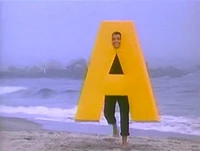 A-beach.jpg