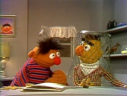 E&Btomuchtv