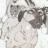 Buruge5