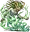 Elementalgaia FFI psp