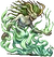 Elementalgaia FFI psp