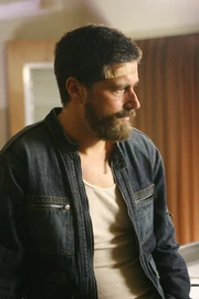 5x01-promo2
