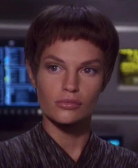TPol2151.jpg